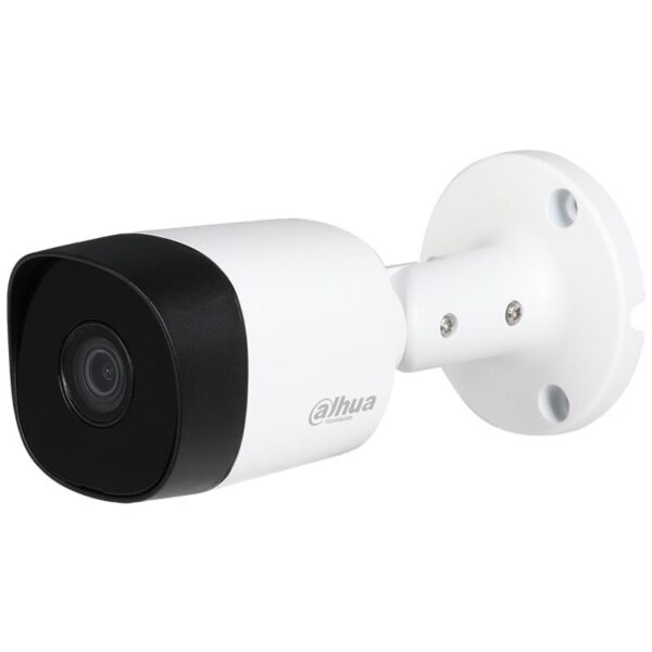 import placeholder for 30221