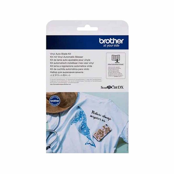 import placeholder for 32000
