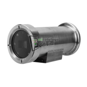 import placeholder for 32403