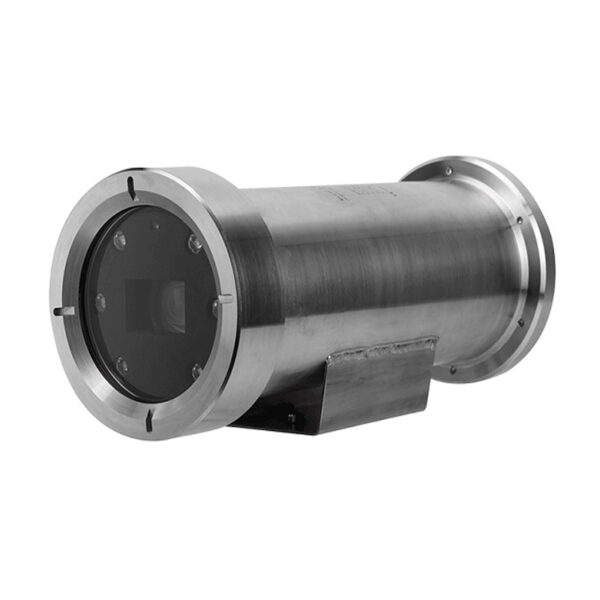 import placeholder for 32403