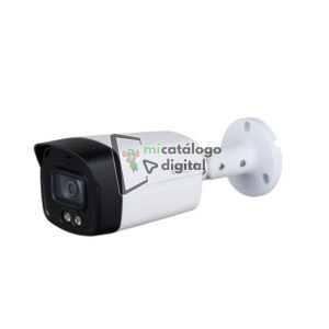 import placeholder for 30230