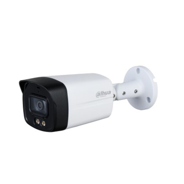 import placeholder for 30230