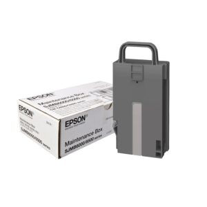 import placeholder for 30702