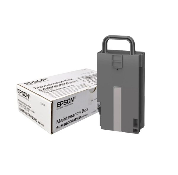 import placeholder for 30702