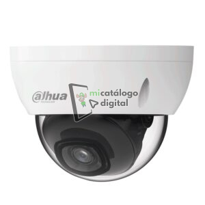 import placeholder for 30234