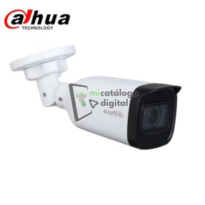 import placeholder for 30239