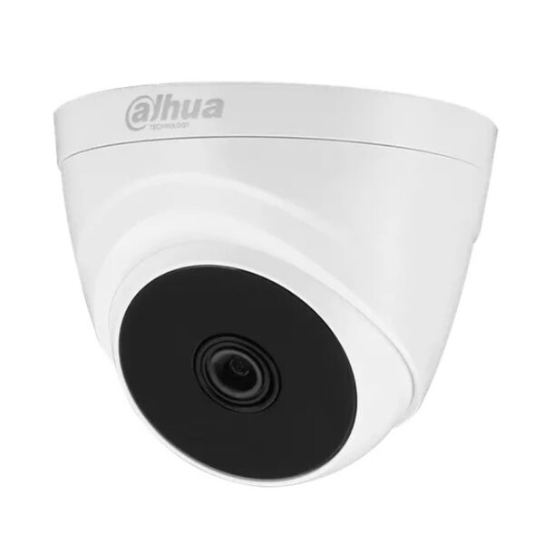 import placeholder for 31931