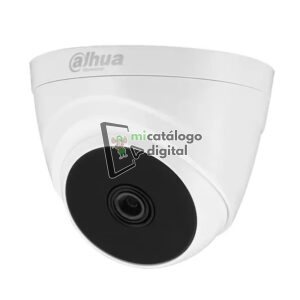 import placeholder for 31932