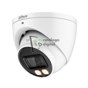 import placeholder for 30245