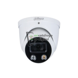 import placeholder for 30252