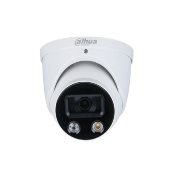 import placeholder for 30252