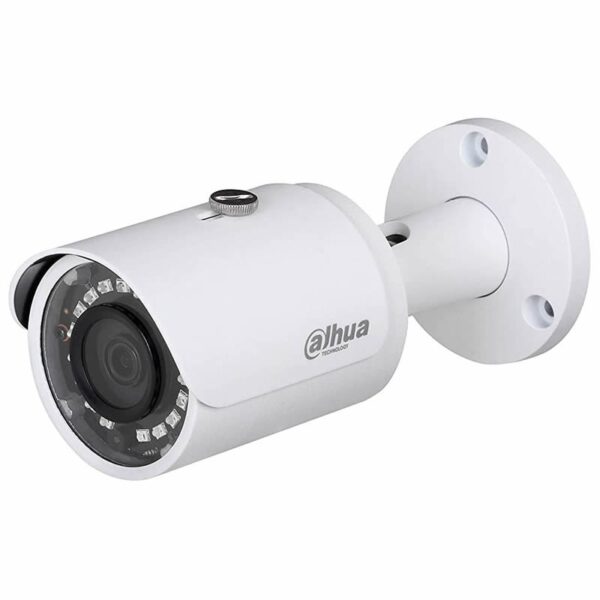 import placeholder for 30253