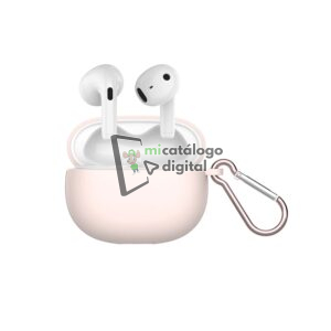 import placeholder for 30048