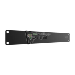 import placeholder for 30706