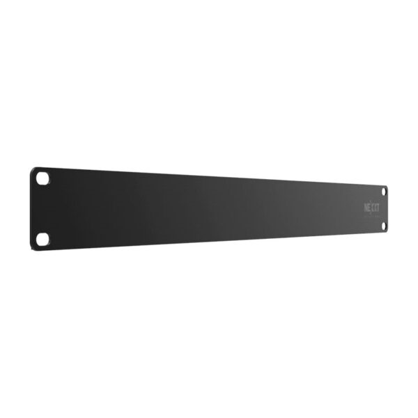 import placeholder for 30706