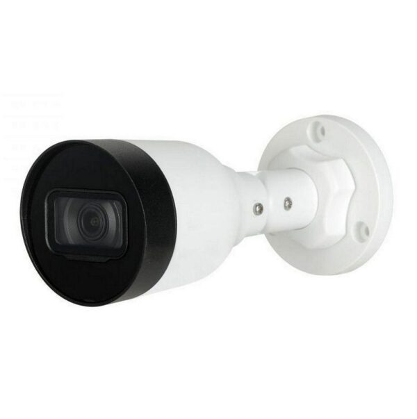 import placeholder for 30257
