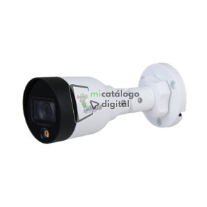 import placeholder for 32411