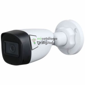 import placeholder for 30258