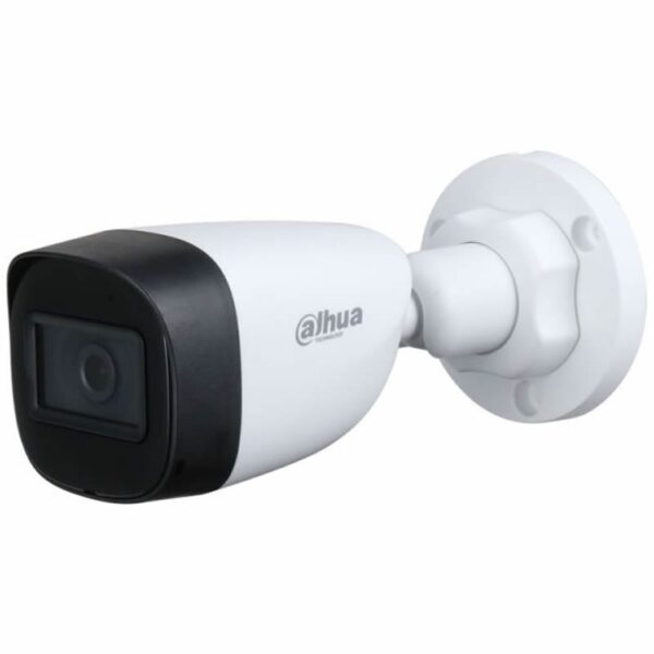 import placeholder for 30258