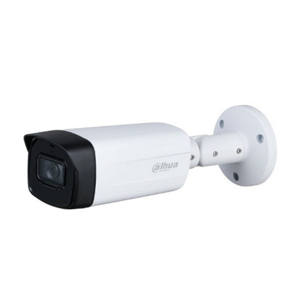 import placeholder for 30259