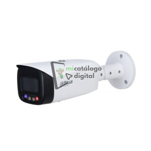 import placeholder for 32412