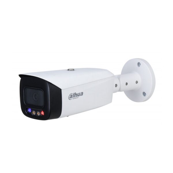 import placeholder for 32412