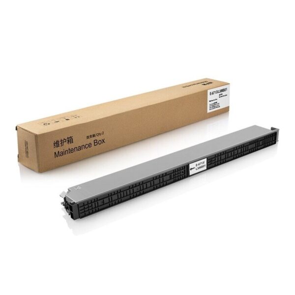 import placeholder for 32384