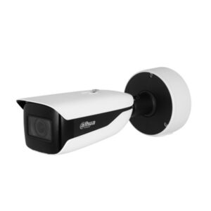 import placeholder for 30266