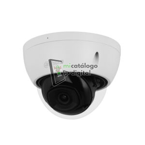 import placeholder for 30270