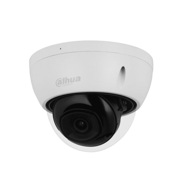 import placeholder for 30270