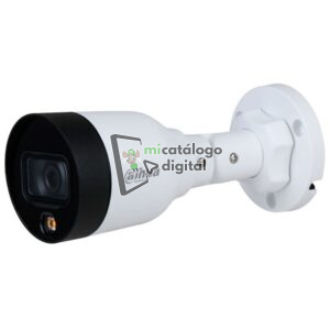import placeholder for 30275