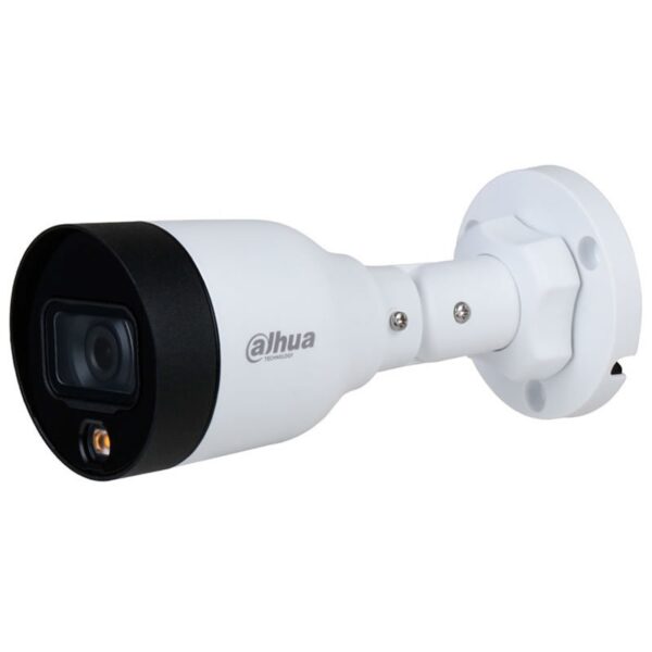 import placeholder for 30275