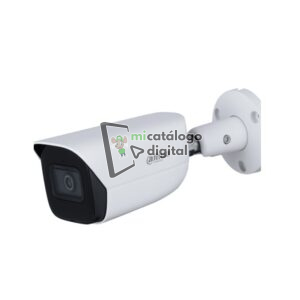 import placeholder for 31938