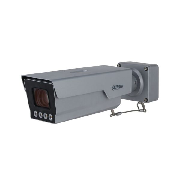 import placeholder for 32413