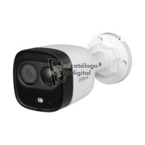 import placeholder for 30278