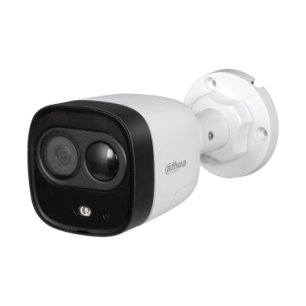 import placeholder for 30278