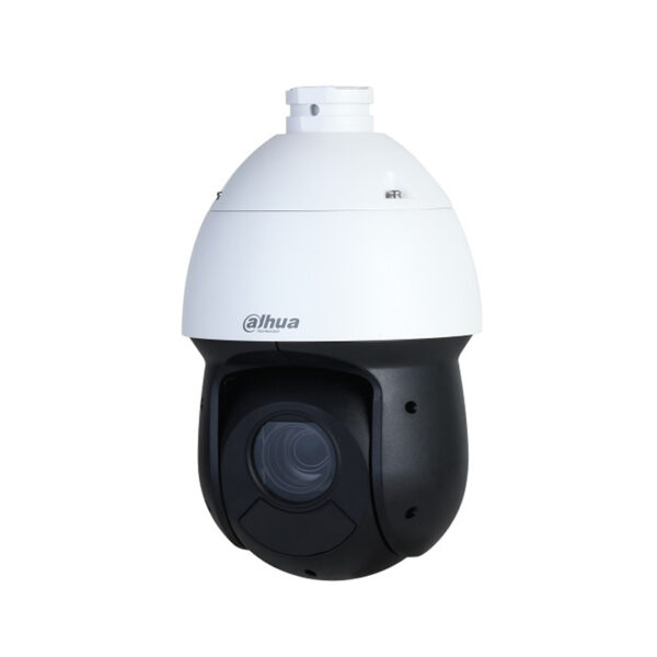import placeholder for 32414