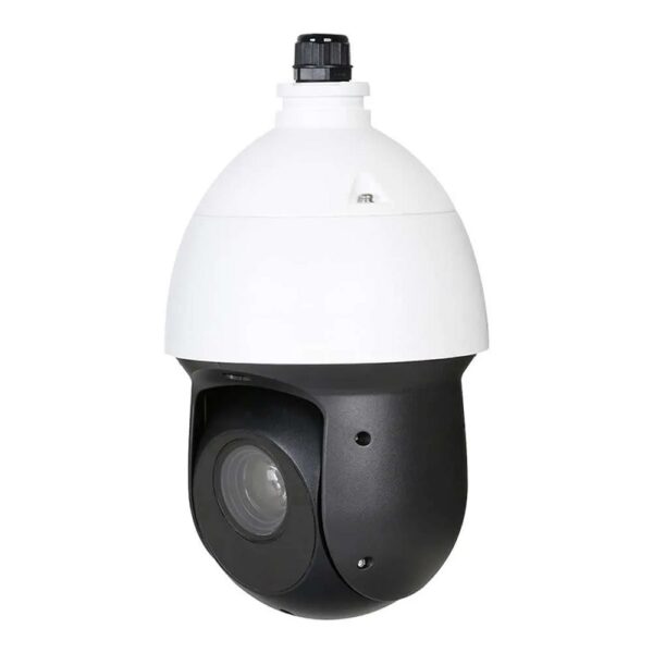 import placeholder for 30283