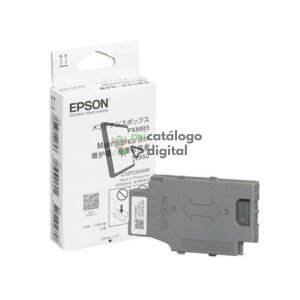 import placeholder for 32291