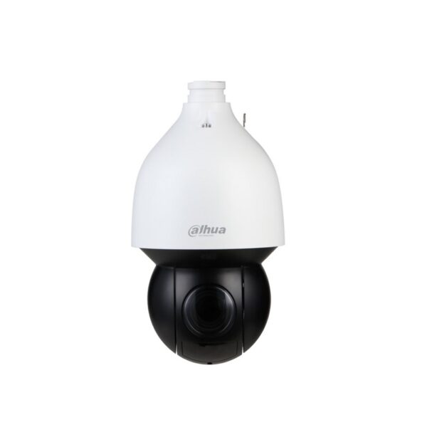 import placeholder for 32415