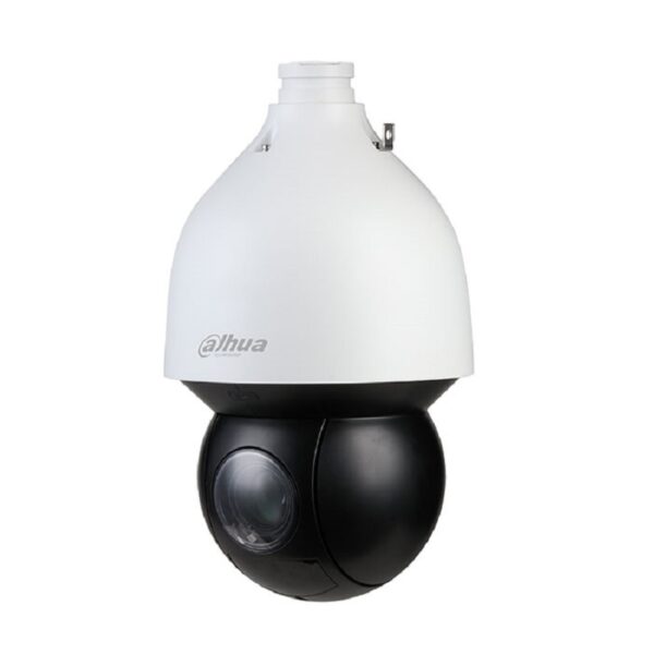 import placeholder for 30285