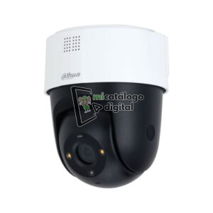 import placeholder for 30287