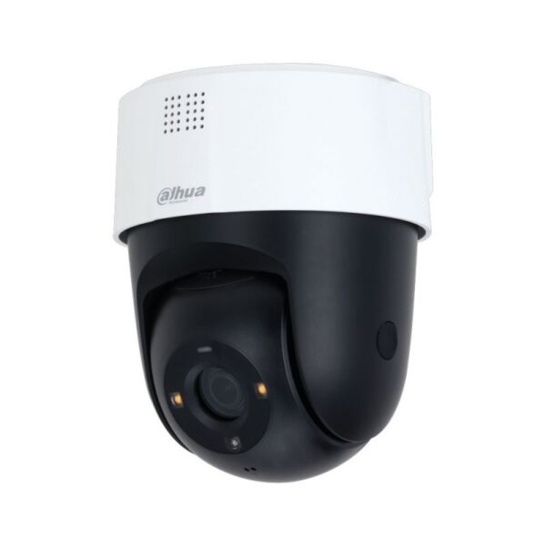 import placeholder for 30287