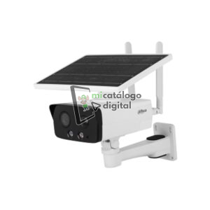import placeholder for 30288