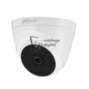import placeholder for 30289