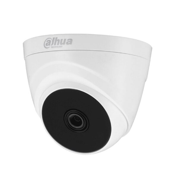 import placeholder for 30289