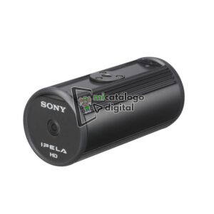 import placeholder for 30301