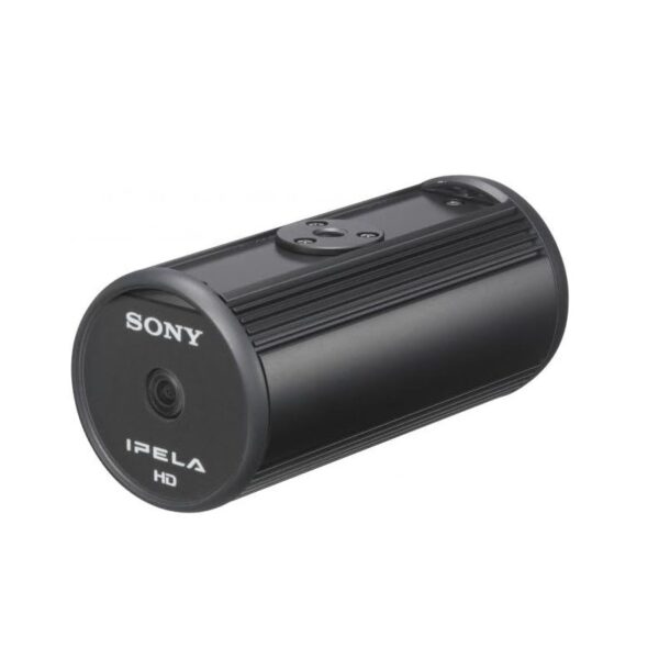 import placeholder for 30301