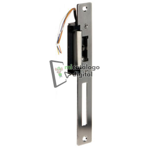 import placeholder for 30352
