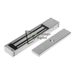 import placeholder for 32406
